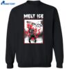 Diablo Macabre Melt Ice Shirt 2
