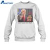 Don't Mess With Hemp Shirt 1