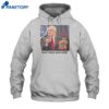 Don't Mess With Hemp Shirt 2