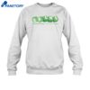 Drama Cube Shirt 1