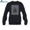 Eggs Tyrone Division Shirt 1
