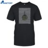 Eggs Tyrone Division Shirt