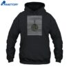 Eggs Tyrone Division Shirt 2