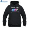 Everest 1996 Shirt 2