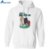 Father Mows Best Shirt 1