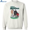 Father Mows Best Shirt 2