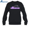 Flight Reacts So Inspirational Shirt 1
