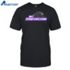 Flight Reacts So Inspirational Shirt
