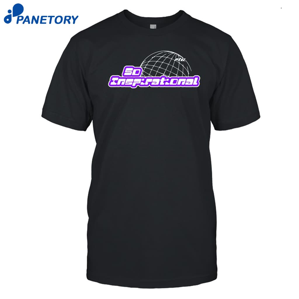 Flight Reacts So Inspirational Shirt 8 Flight Reacts So Inspirational Shirt