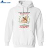 I Can’t Help That I’m Beautiful And Feel Things Deeply Shirt 1
