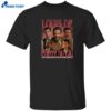 Louis De Pointe Du Lac Shirt