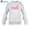 No Kings Only Queens Shirt 1