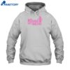 No Kings Only Queens Shirt 2