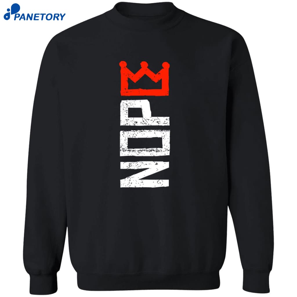Obama No Kings Nope Protest Sign Shirt 6 Obama No Kings Nope Protest Sign Shirt 2