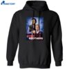 Pca And Seiya Suzuki Step Brothers Shirt 1