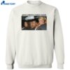 Paris Hilton Lindsay Lohan Britney Spears Make America Great Again Shirt 1