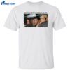 Paris Hilton Lindsay Lohan Britney Spears Make America Great Again Shirt
