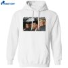 Paris Hilton Lindsay Lohan Britney Spears Make America Great Again Shirt 2