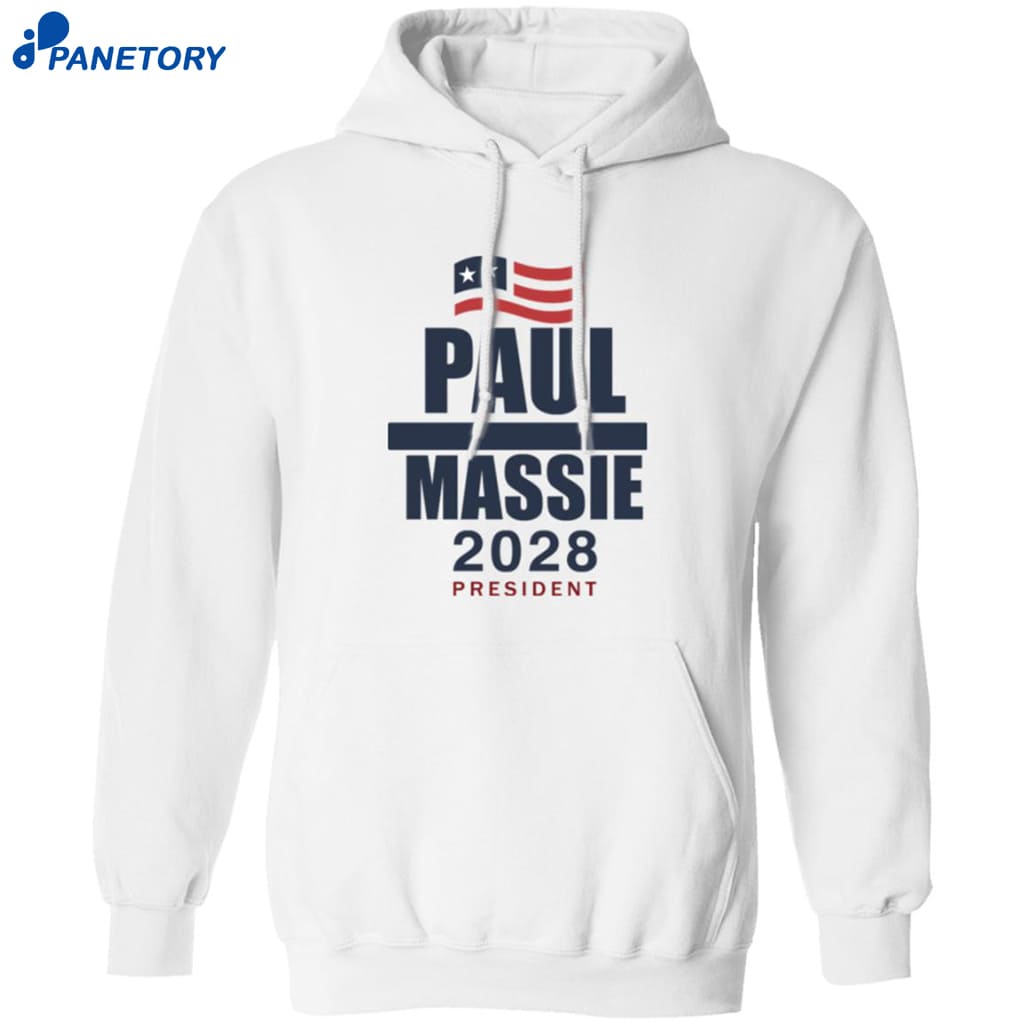 Rand Paul Thomas Massie For President 2028 Ringer Shirt 7 Rand Paul Thomas Massie For President 2028 Ringer Shirt 1