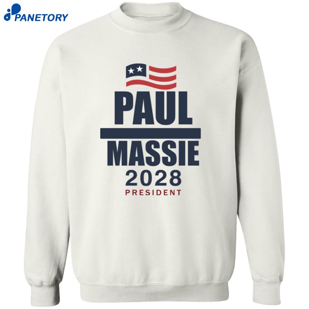 Rand Paul Thomas Massie For President 2028 Ringer Shirt 6 Rand Paul Thomas Massie For President 2028 Ringer Shirt 2