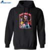 Retro Easy Bake Coven Shirt 1