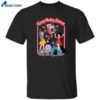 Retro Easy Bake Coven Shirt