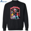 Retro Easy Bake Coven Shirt 2