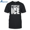 Sadie Fuck Ice No One Is Illegal On Stolen Land Shirt