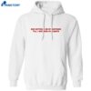 She Nothing On My Nothing Till I Nothing Celibate Shirt 1