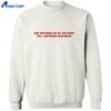 She Nothing On My Nothing Till I Nothing Celibate Shirt 2