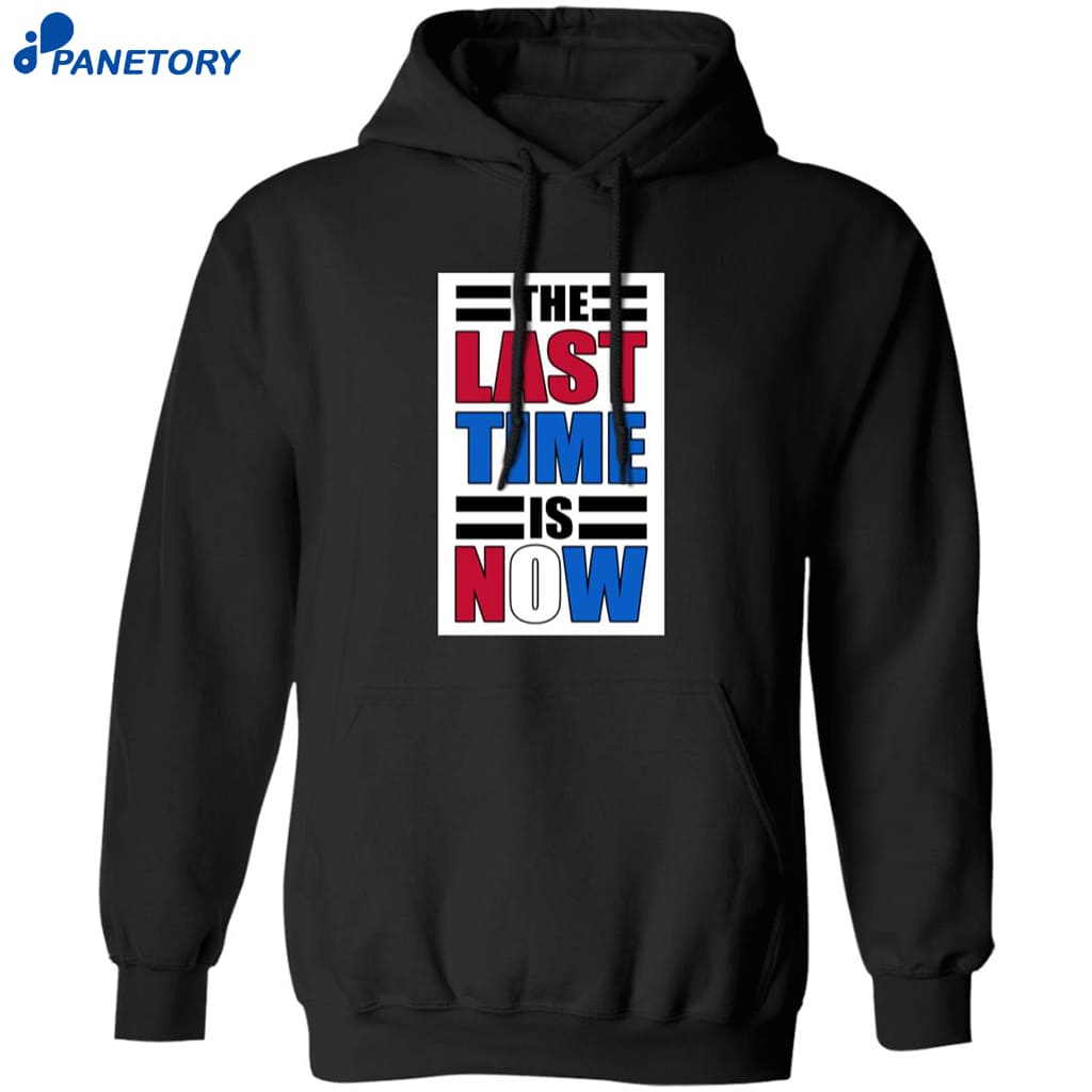 The Last Time Is Now John Cena 2025 Shirt 7 The Last Time Is Now John Cena 2025 Shirt 1
