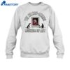 The Nelson Atkins Museum Of Art Shirt 1