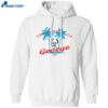 The Summer Of George 1997 Shirt 1