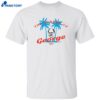 The Summer Of George 1997 Shirt