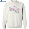 They Don’t Know What The Fuck They’re Doing Shirt 2