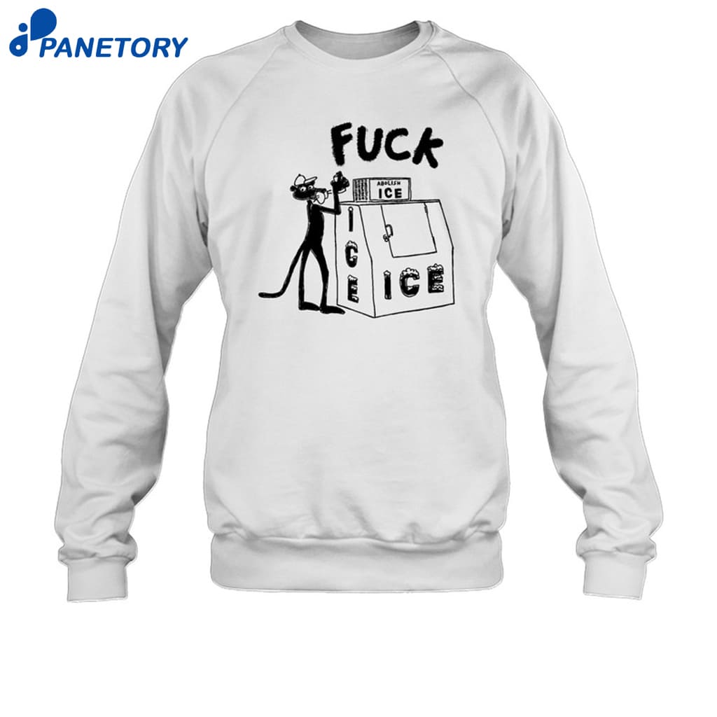 Tv Dad Fuck Ice Abolish Ice Shirt 6 Tv Dad Fuck Ice Abolish Ice Shirt 1