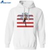 Vintage Bruce Springsteen Born In The Usa T-shirt 1