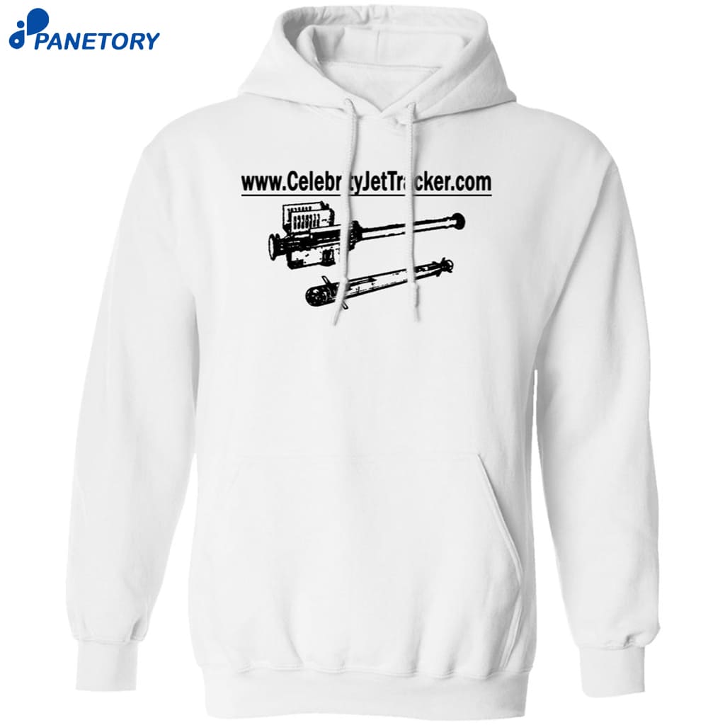 Www.celebrityjettracker.com Shirt 7 Www.celebrityjettracker.com Shirt 1