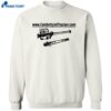 Www.celebrityjettracker.com Shirt 2