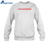 1 800 Superhony Shirt 1