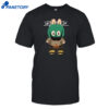 Asspizza Labubu Revived Shirt