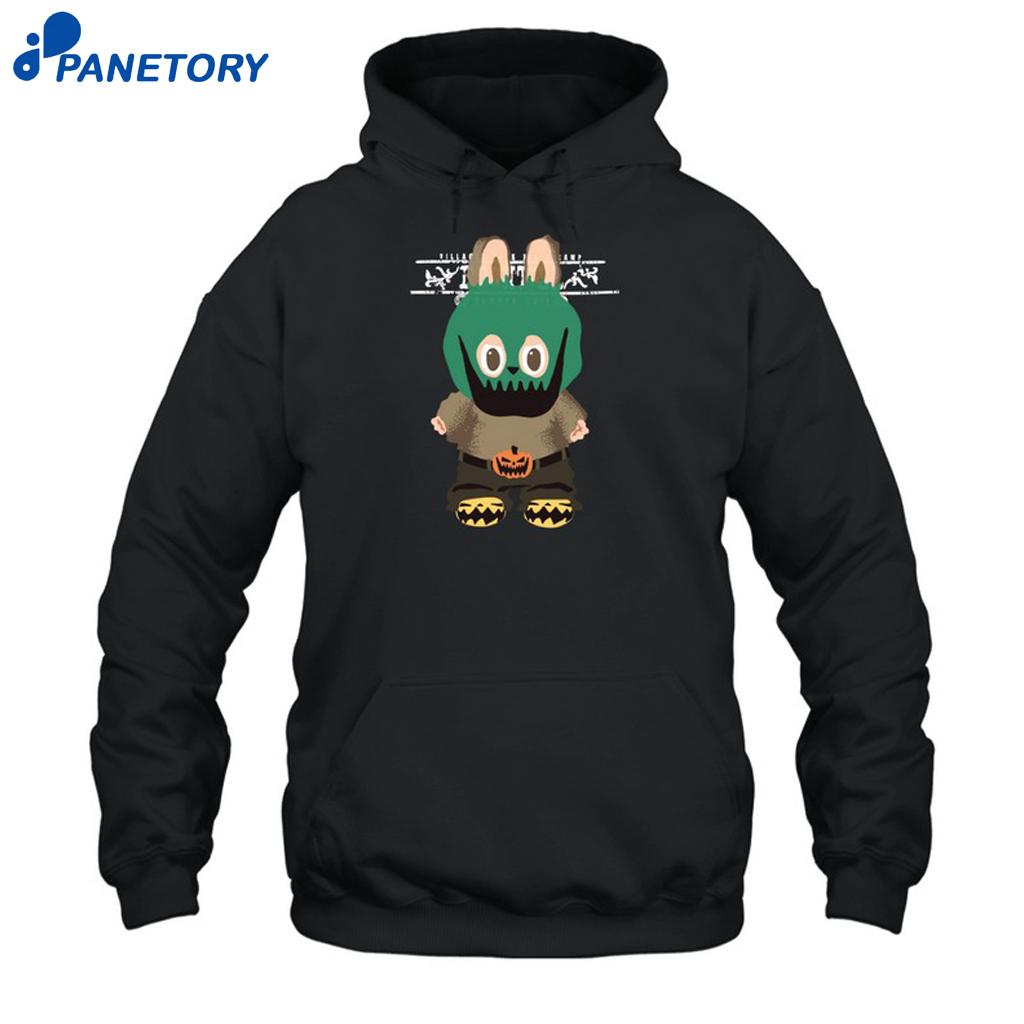 Asspizza Labubu Revived Shirt 7 Asspizza Labubu Revived Shirt 2