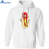 Baker Tim Robinson Shirt 1