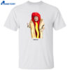 Baker Tim Robinson Shirt