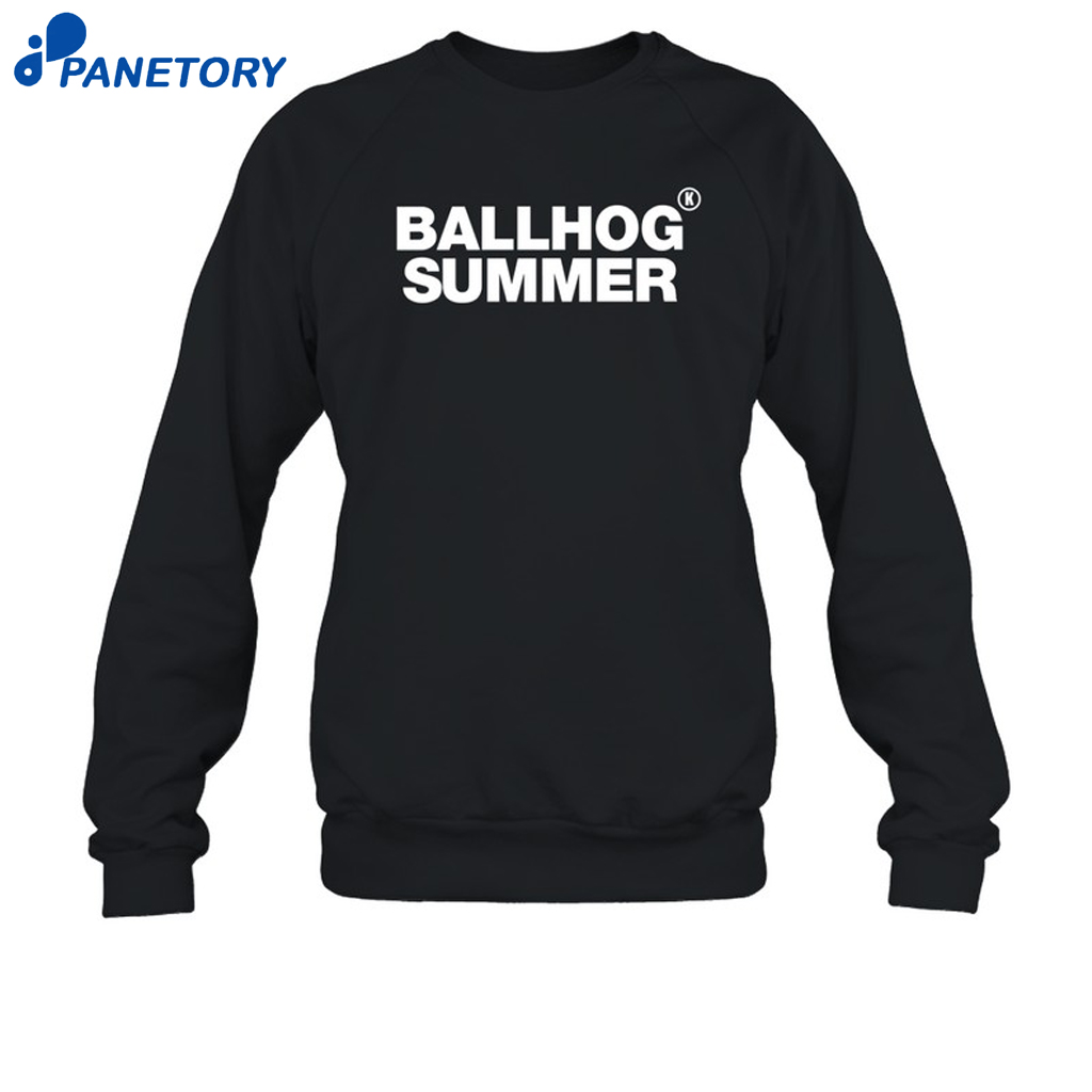 Ballhog Summer Shirt 6 Ballhog Summer Shirt 1