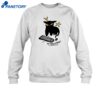Caseohs Mom Kitty Shirt 1