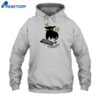 Caseohs Mom Kitty Shirt 2