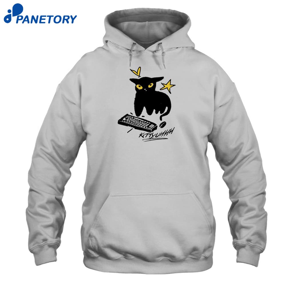 Caseohs Mom Kitty Shirt 7 Caseohs Mom Kitty Shirt 2