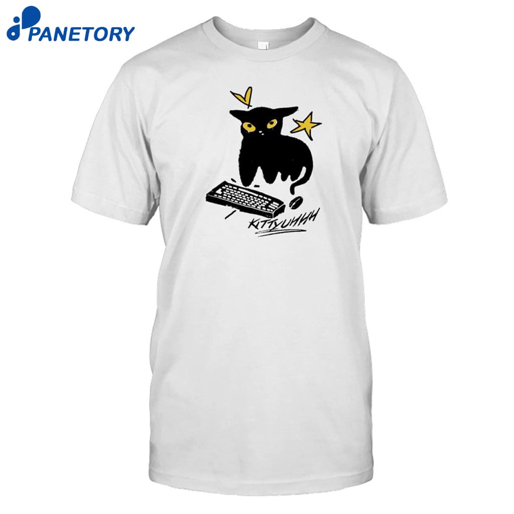 Caseohs Mom Kitty Shirt 8 Caseohs Mom Kitty Shirt