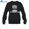 Commune Extends The Damage Phase Shirt 1`